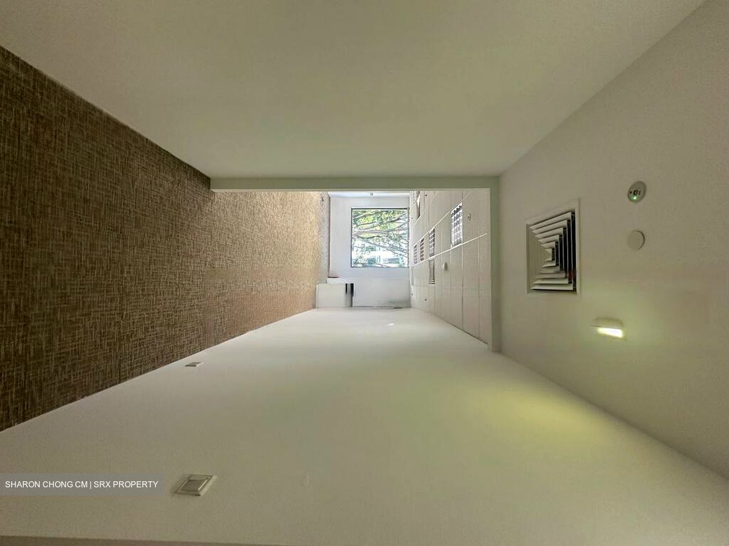 Winsland House I (D9), Office #456496361